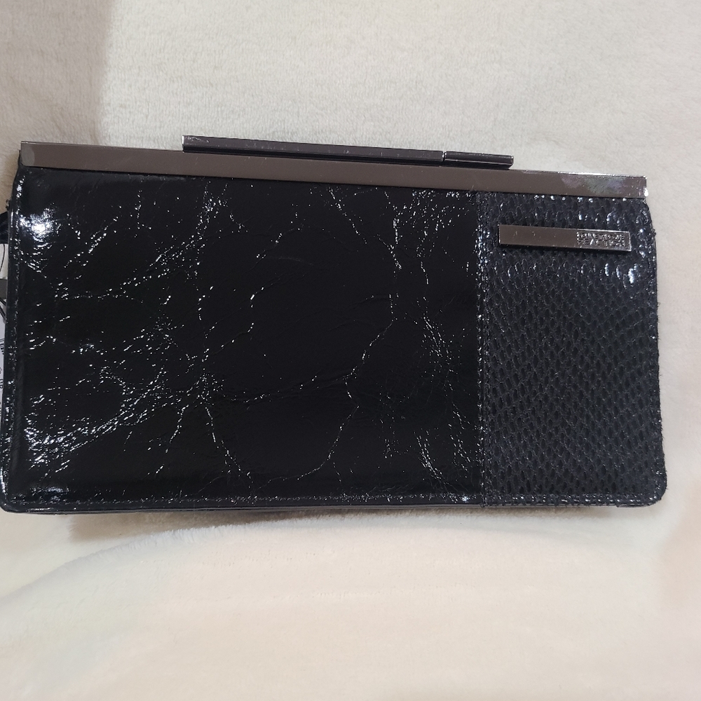 KENNETH COLE REACTION - Picture 1 of 12